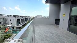 Serangoon Garden Estate (D19), Semi-Detached #605304611